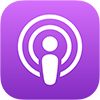 Apple Podcast