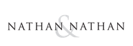 Nathan & Nathan logo