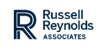 Russell Reynolds Ass logo