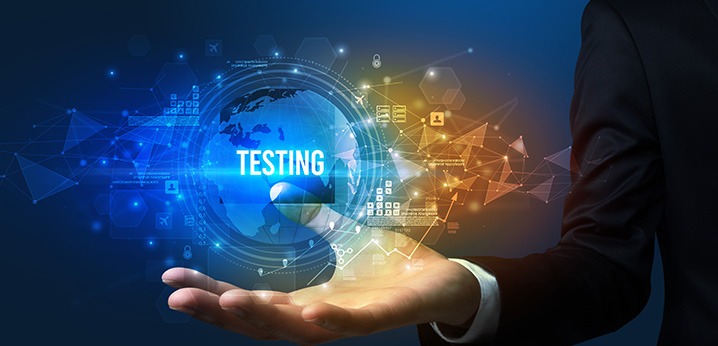 Difference-between-Manual-and-Automated-Testing