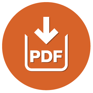 Download HuLoop Brochure (PDF)