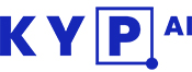 KYP.ai
