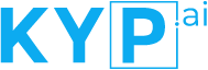 kypai-logo