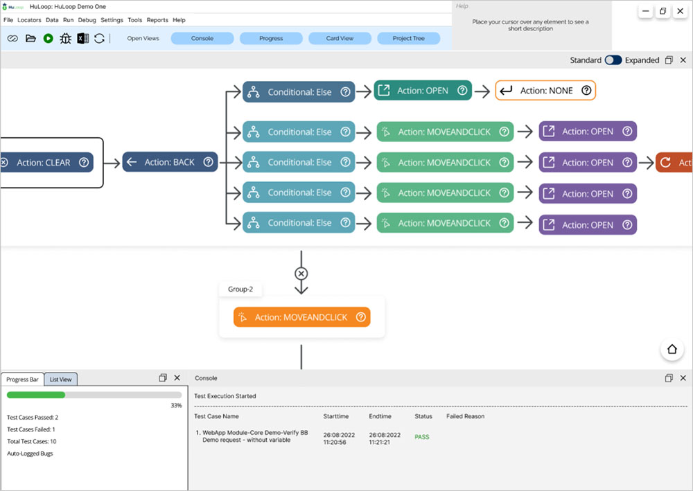 2022 Reflections And Looking Ahead At Huloop Huloop Automation 