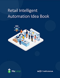 retail-intelligent-automation-idea-book