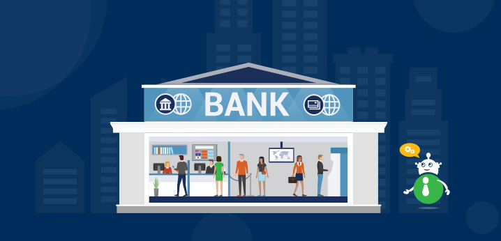 Webinar: Radically Simple Automation For Banks And Credit Unions