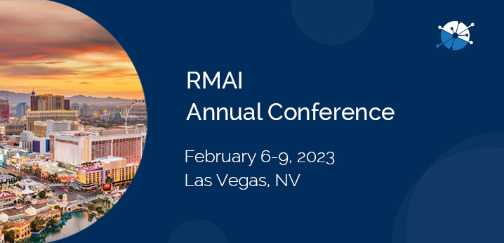 2023 RMAI Annual Conference