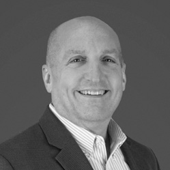 Todd P. Michaud, HuLoop's President & CEO