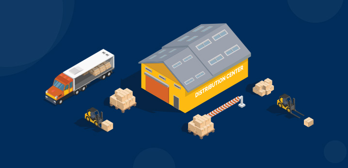 Webinar: Radically Simple Automation For Wholesale Distributors