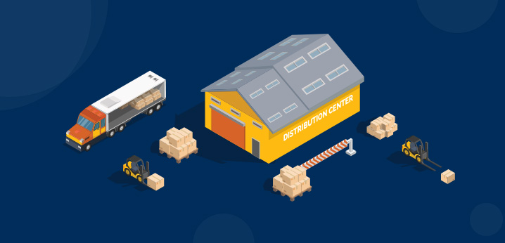 Webinar: Transforming the Future of Work on Wholesale