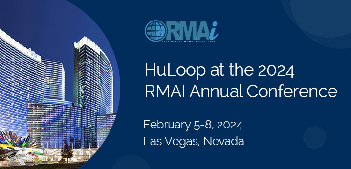 2024 RMAI Annual Conference In Las Vegas, February 5-8