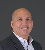 Todd P. Michaud, HuLoop President & CEO