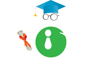 HuGo-HuLoop-University-Padded