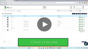 thumb-applying-human-in-the-loop-intelligence-to-an-automation-video