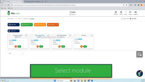 thumb-how-to-use-a-global-variable-video