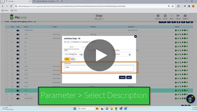 thumb-how-to-use-a-local-variable-video