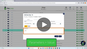 thumb-how-to-use-a-suite-level-variable-video