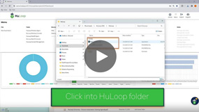 thumb-huloop-agent-setup-video