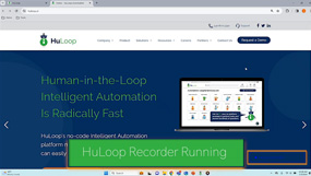 thumb-huloop-web-recorder-video