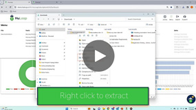 thumb-installing-huloop-web-recorder-video