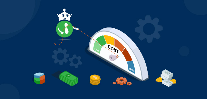 Cost Reduction Strategies for Banking: The Impact of Intelligent Automation on the Bottom Line