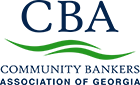 Community Bankers Association of Georgia Community Bankers Association of Georgia
