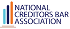 ncba-logo-sm National Creditors Bar Association (NCBA)