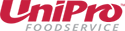 unipro-logo-sm UniPro Foodservice