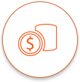 bank-financial-icon-with-shadow-off