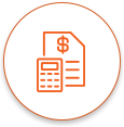 collections-financial-svs-icon-circle-with-shadow-off