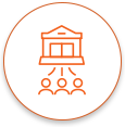 credit-unions-icon-with-shadow-off