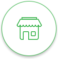retailers-icon-with-shadow-off