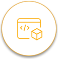 software-developers-icon-with-shadow-off