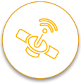 telecom-utilties-icon-with-shadow-off