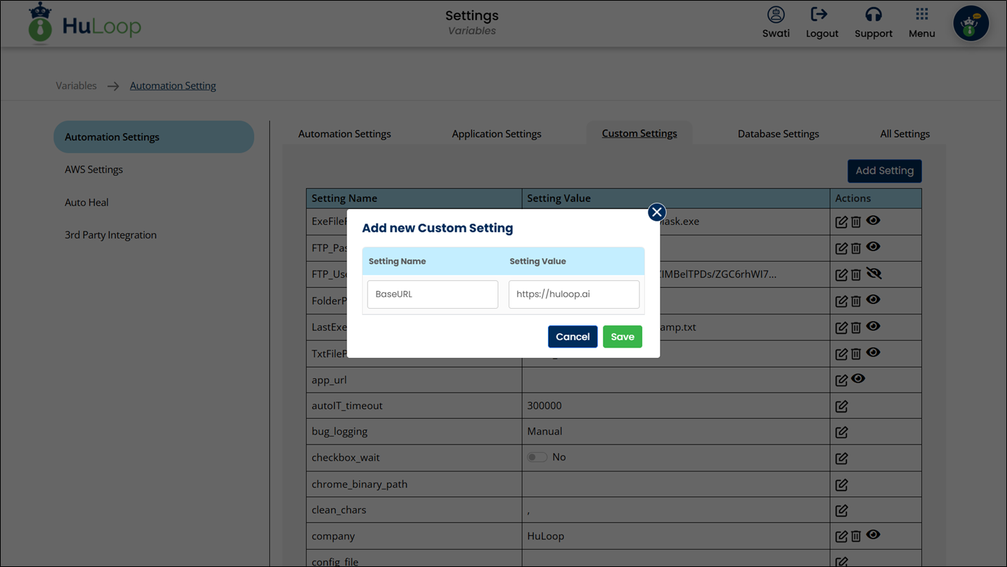 scrn-add-a-new-custom-setting-pop-up