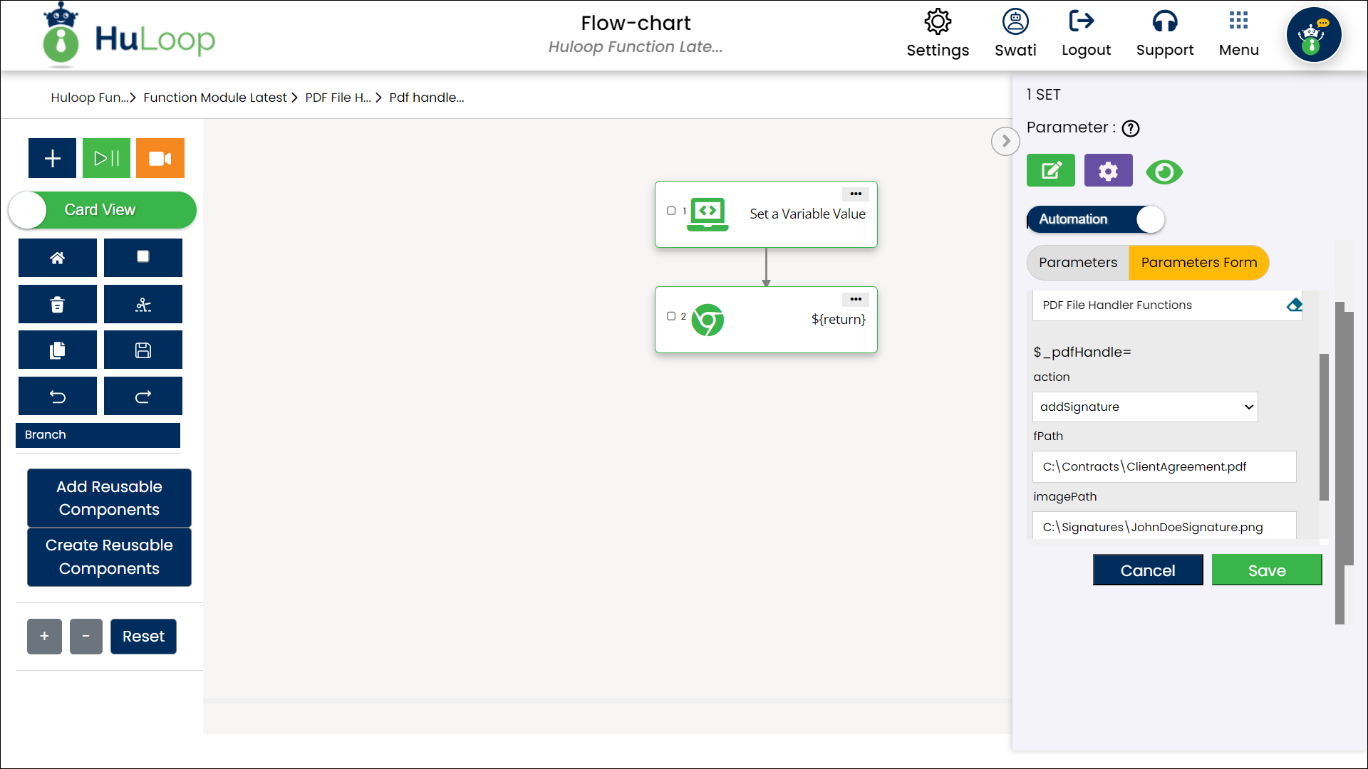 scrn-add-signature-command-card-view