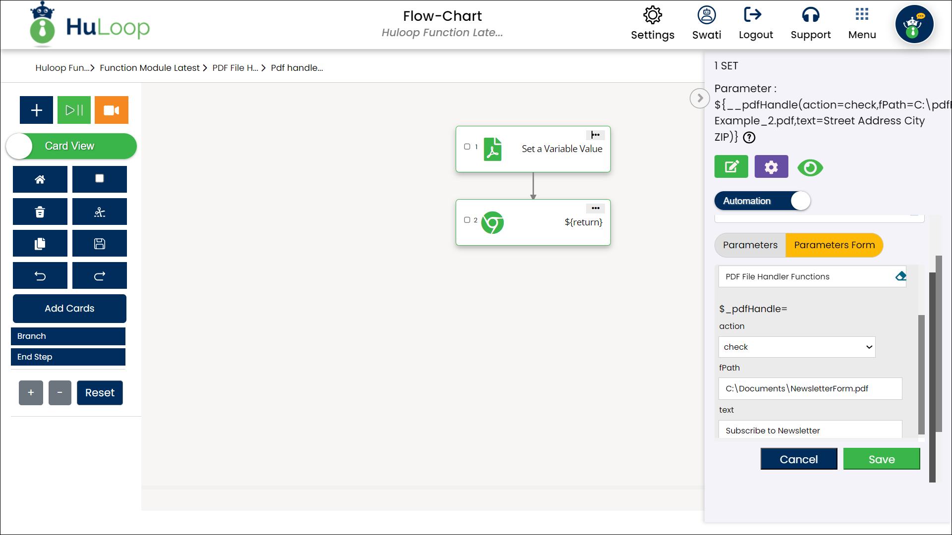 scrn-check-command-card-view