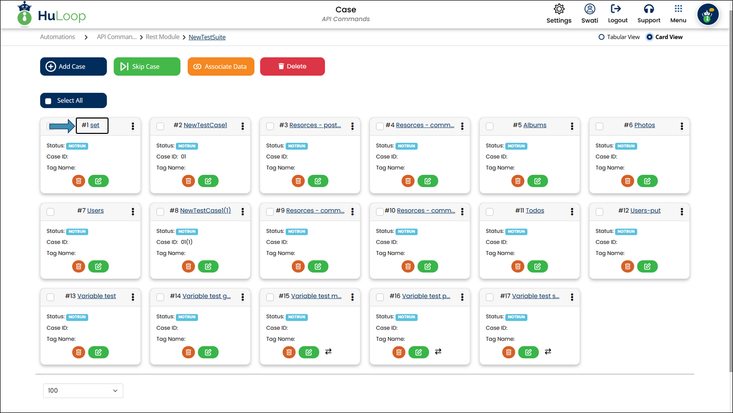 scrn-choose-specific-case-card-view