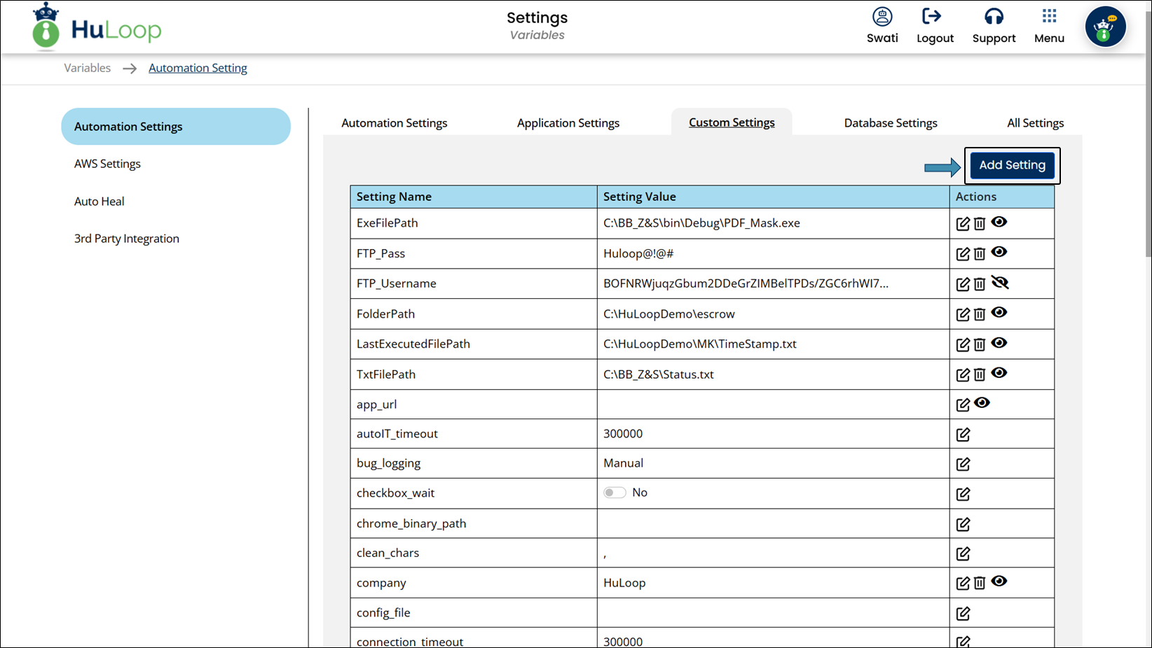 scrn-click-add-settings-button