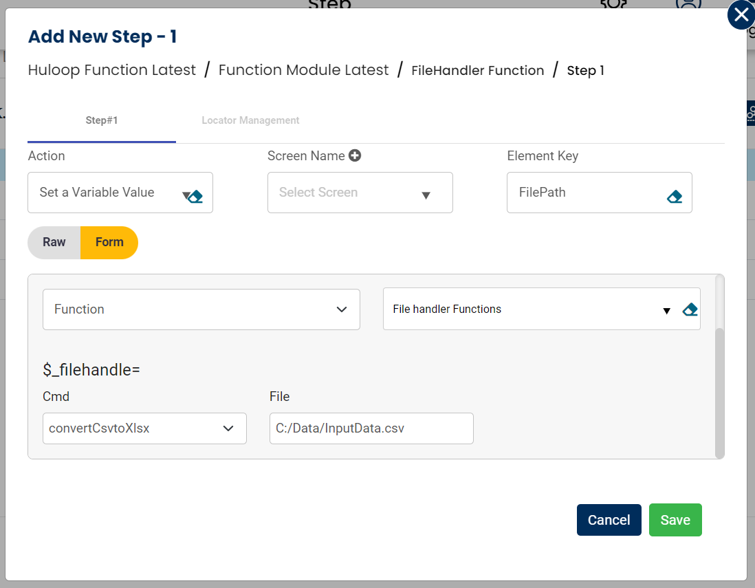 scrn-convert-csv-to-xlsx-command-tabular-view