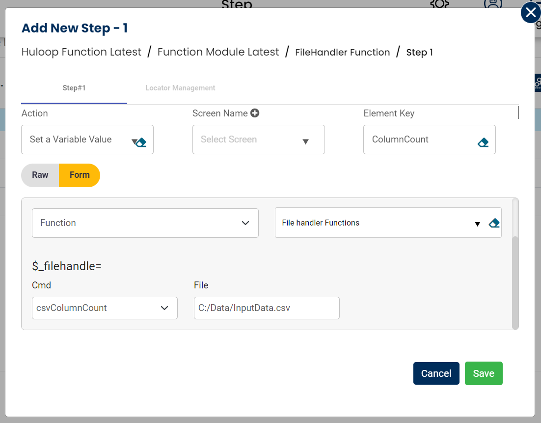 scrn-csv-column-count-command-tabular-view