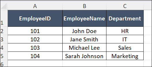 scrn-delete-row-command-employee-records-csv