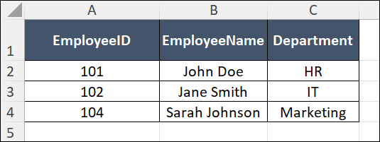 scrn-delete-row-data-updated-employee-records-csv
