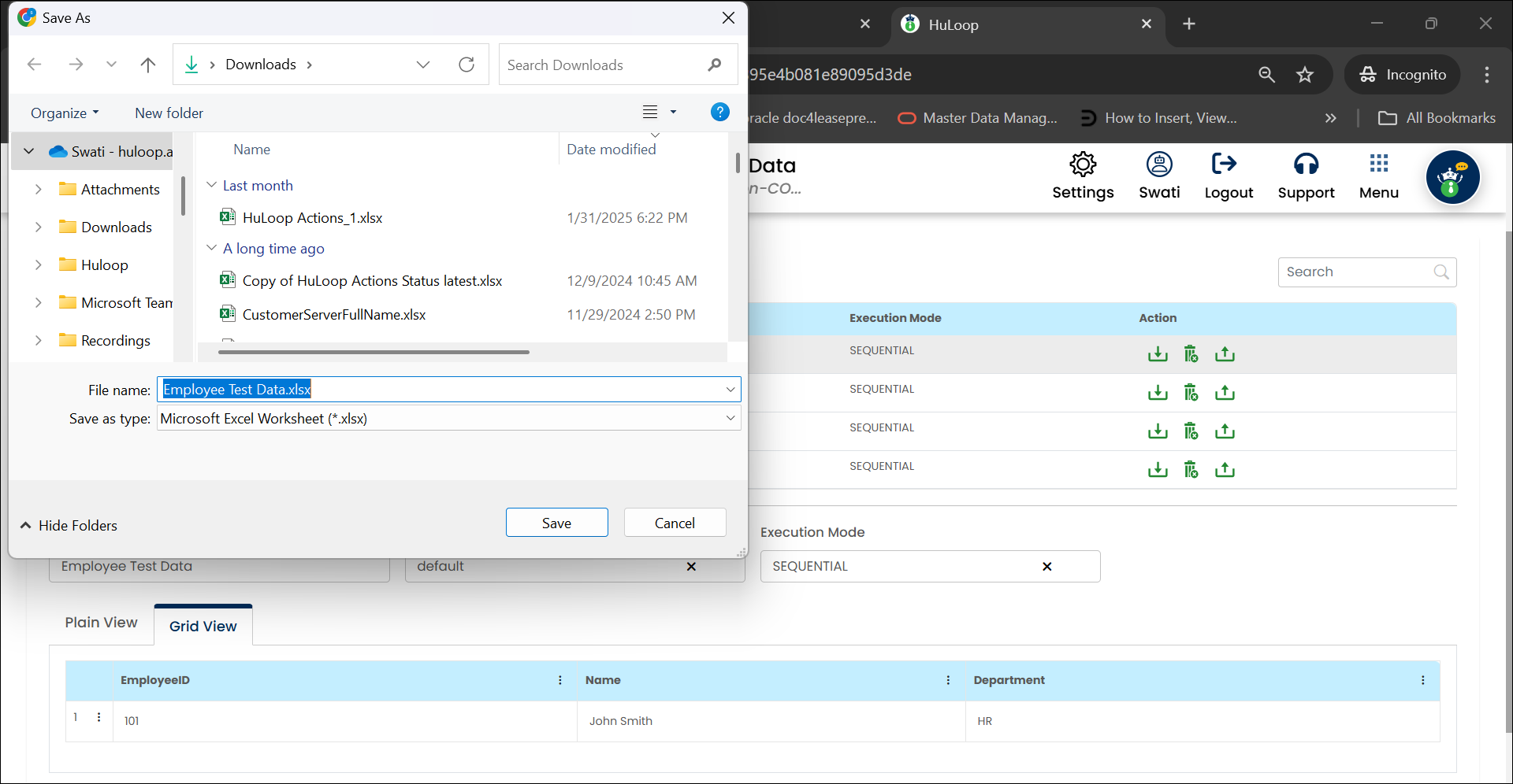 scrn-downloading-test-data-as-excel-sheet-file-name
