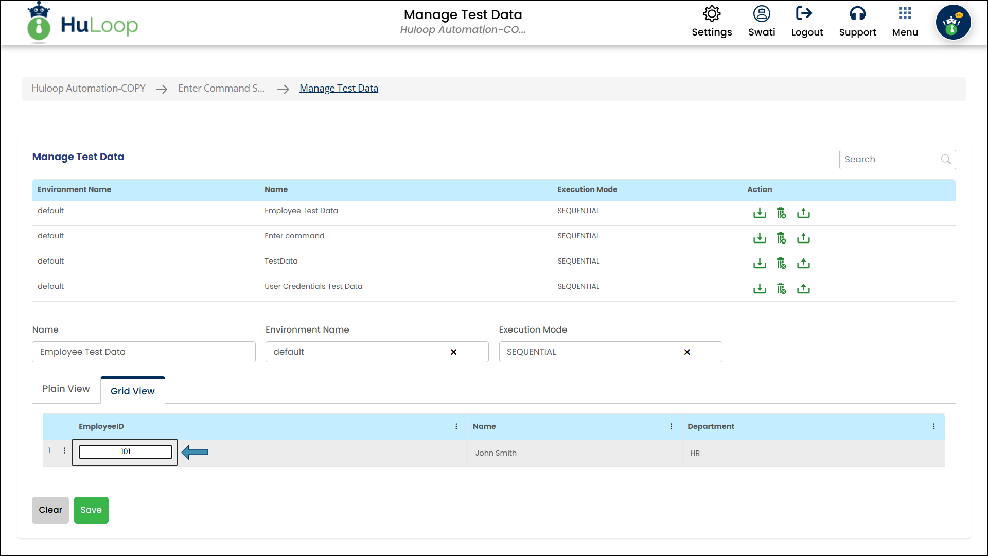 scrn-editing-test-data-in-grid-view
