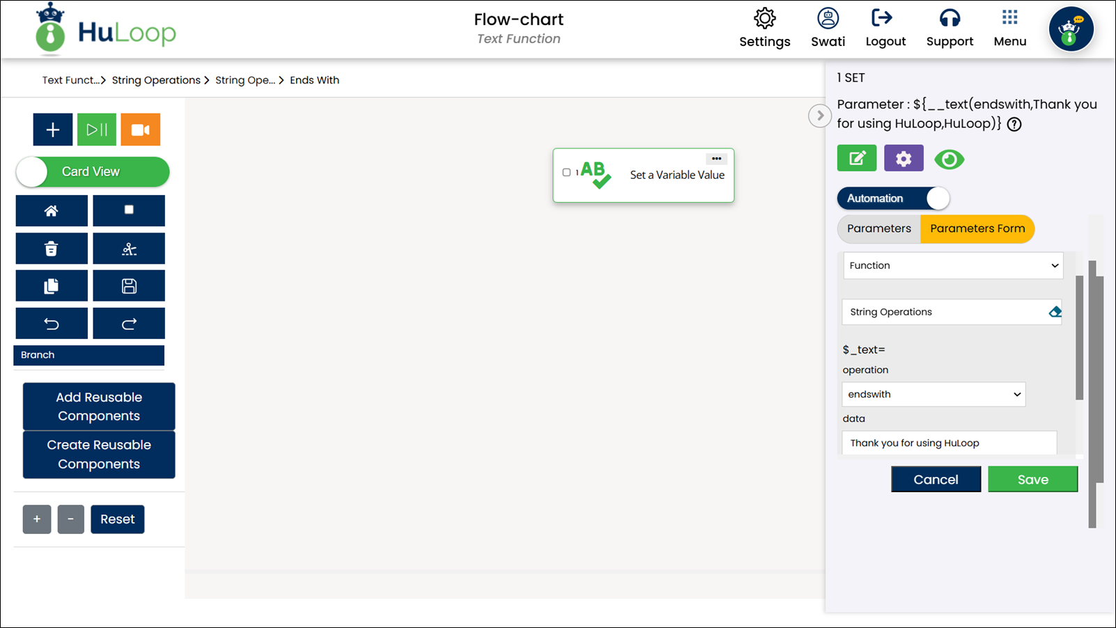 scrn-endswith-operation-card-view