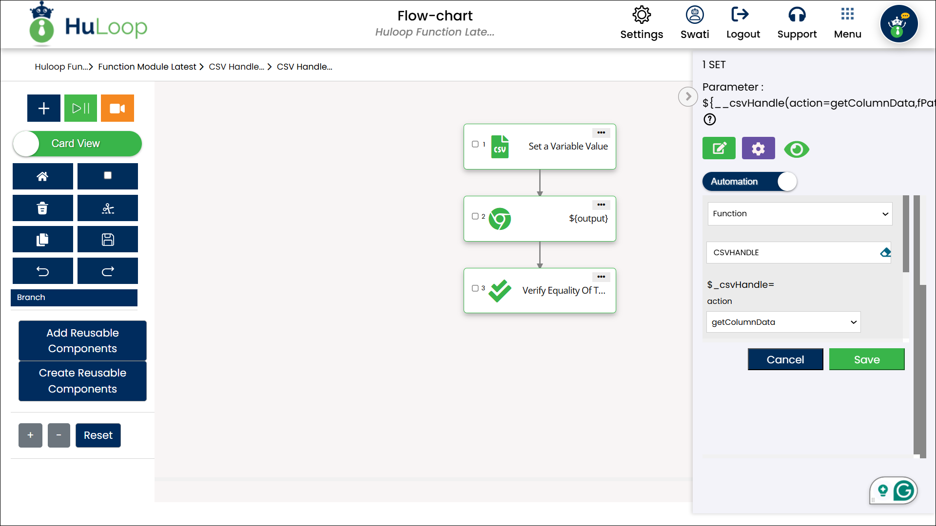 scrn-get-column-data-card-view