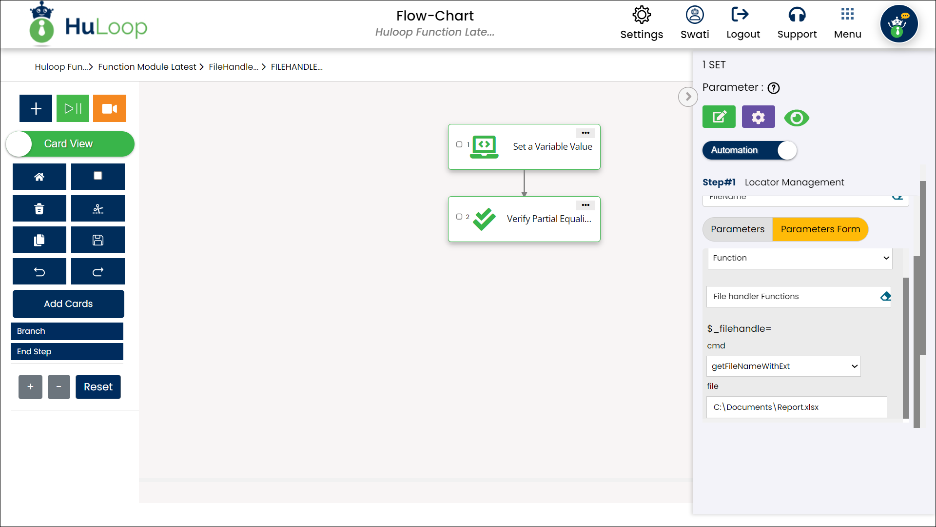 scrn-get-file-name-with-ext-card-view