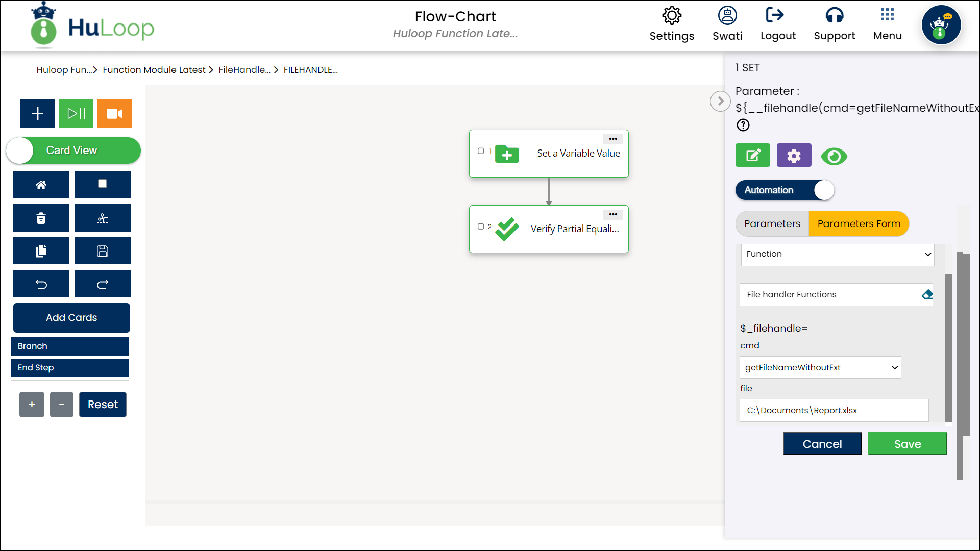 scrn-get-file-name-without-ext-card-view