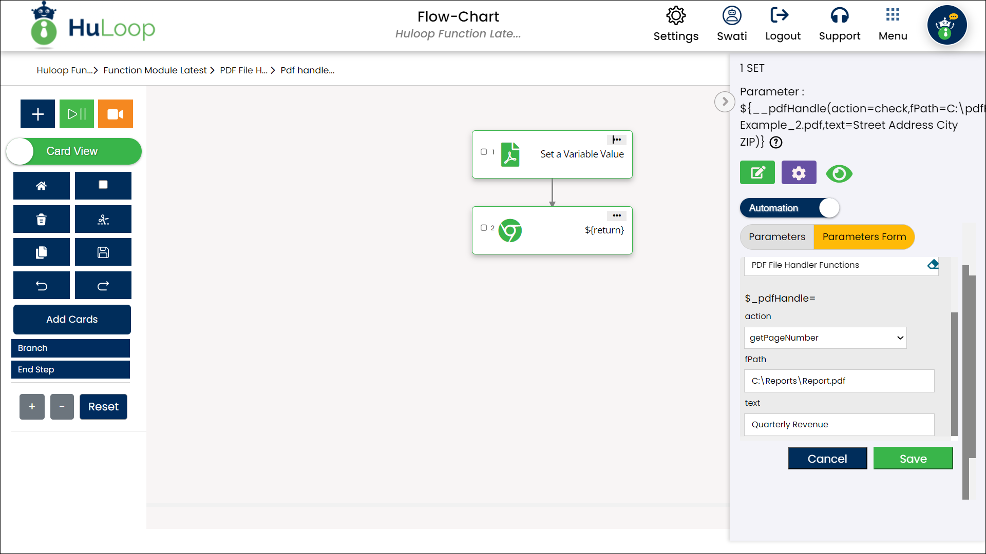 scrn-get-page-number-command-card-view